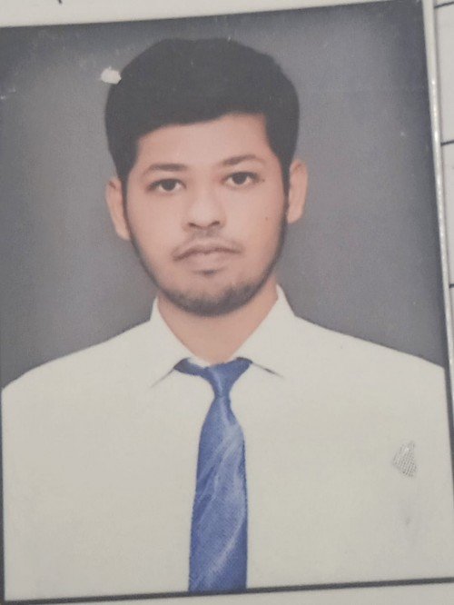 Best  tutor in Varanasi